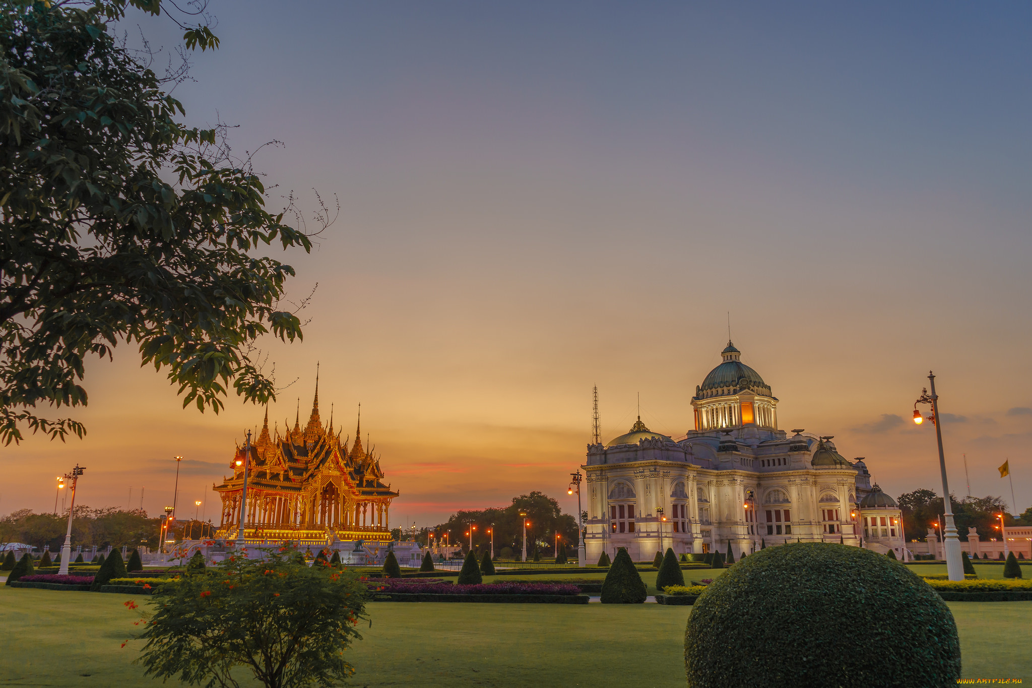 bangkok,  thailand, ,  , , 